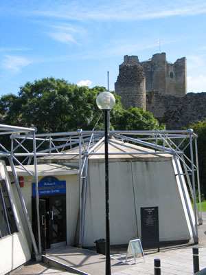 conisbrough-castle