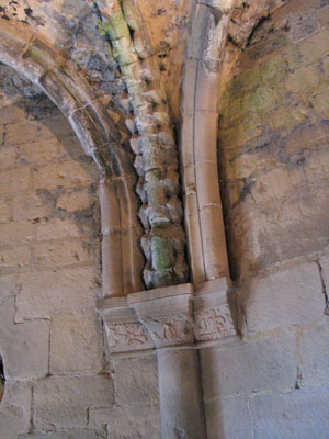 conisbrough-castle