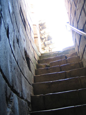 conisbrough-castle