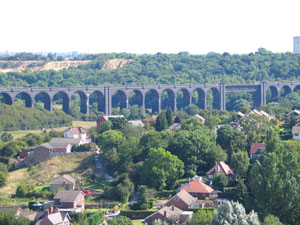 conisbrough-castle