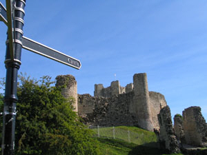 conisbrough-castle