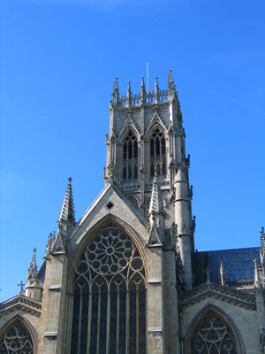 Doncaster_Minster_St_George's