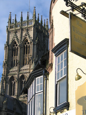 Doncaster_Minster_St_George's