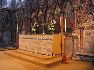 Doncaster_Minster