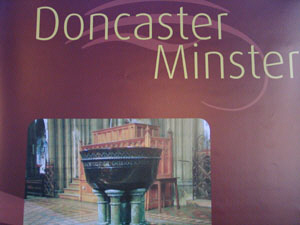 Doncaster_Minster