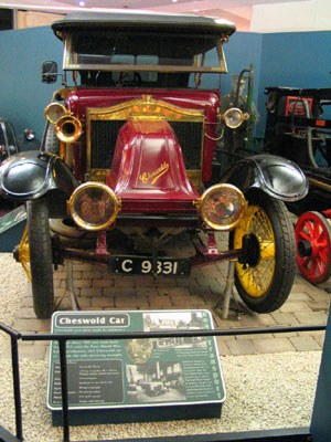 doncaster-museum-photo