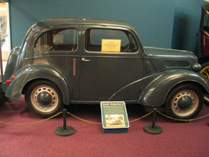 doncaster-museum-photo