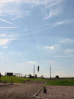 climbing_tower