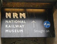 national_railway_museum_york