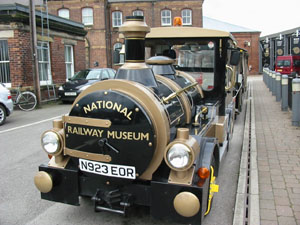 national_railway_museum_york