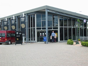 national_railway_museum_york