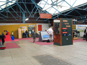 national_railway_museum_york