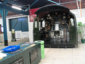 national_railway_museum_york