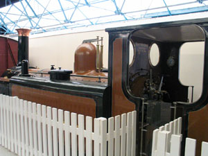 national_railway_museum_york