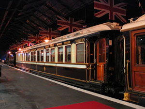 national_railway_museum_york