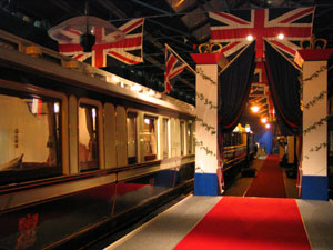 national_railway_museum_york