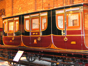 national_railway_museum_york