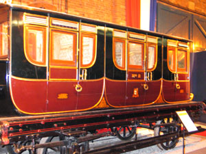 national_railway_museum_york