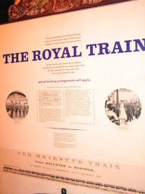 national_railway_museum_york