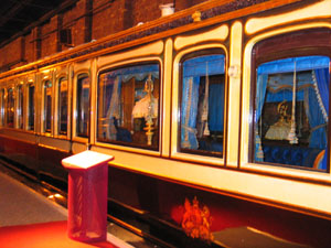 national_railway_museum_york