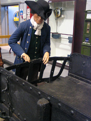 national_railway_museum_york