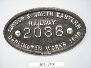 national_railway_museum_york