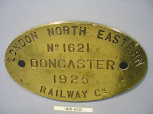 national_railway_museum_york