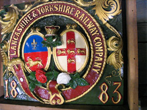 national_railway_museum_york