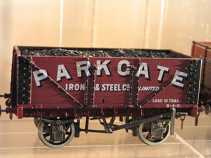 national_railway_museum_york