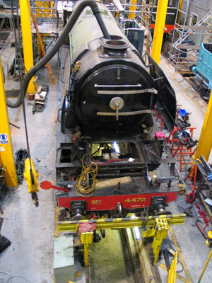 national_railway_museum_york