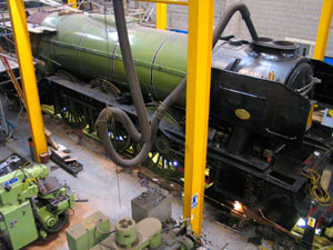 national_railway_museum_york