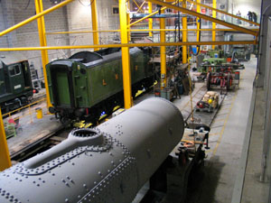 national_railway_museum_york