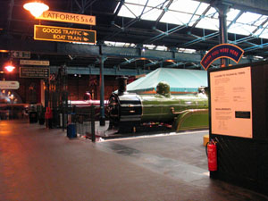 national_railway_museum