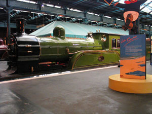 national_railway_museum_york