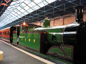 national_railway_museum_york