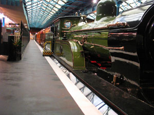 national_railway_museum_york