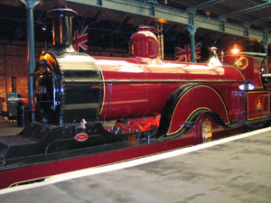 national_railway_museum_york