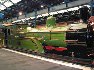 national_railway_museum_york