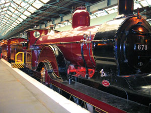 national_railway_museum_york