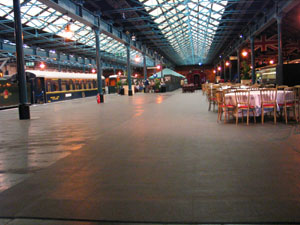 national_railway_museum_york