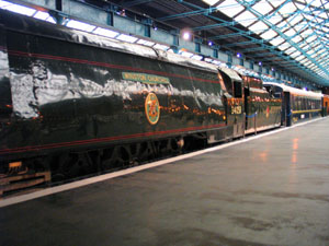 national_railway_museum_york