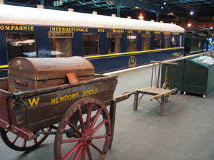 national_railway_museum_york