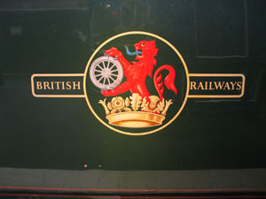 national_railway_museum_york