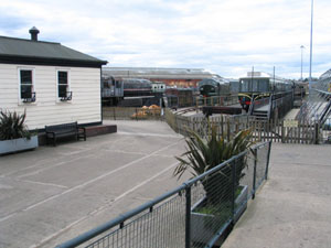 national_railway_museum_york