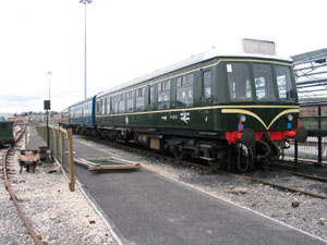 national_railway_museum_york