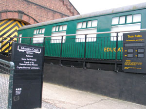 national_railway_museum_york