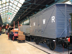 national_railway_museum_york