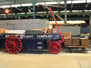 national_railway_museum_york