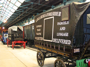 national_railway_museum_york