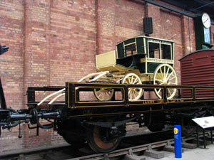 national_railway_museum_york